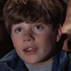 Astin as Mikey in 1985's The Goonies.